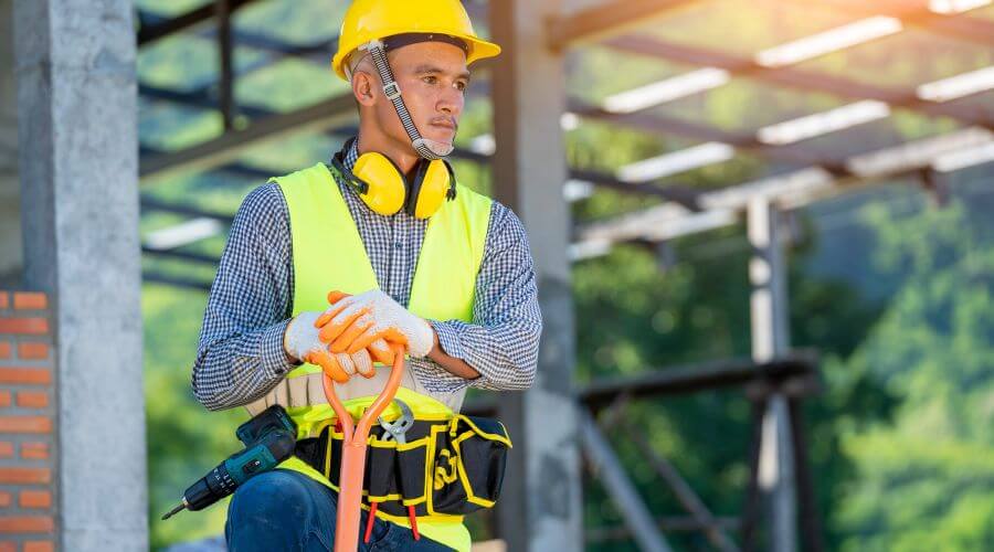 Expert tile roof repair services in Parksley, VA